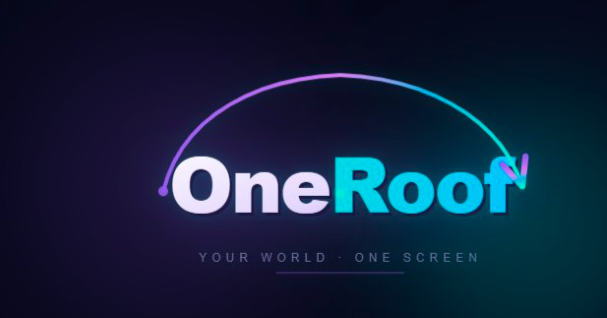OneRoof